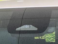 �ڥȥ西�����եƥ����󥹡�������������μ�ξ����ǧ���������ͤ������ʻ��Ϸ���ȥ֥졼���Ǿ��Ͳ�����ﳲ�ڸ��򥢥����ȡ��������˥ɥ饤�֤򤪳ڤ��ߤ��������ޤ��� 7