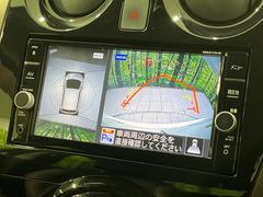 ڥ饦ɥӥ塼˥ѤΥˤꡢ夫鸫褦ʻǣ٥ޤμϤǧ뤳ȤǤޤʬǧ䤹Ǥڤ֤֤⥹ࡼ˹Ԥޤ 4