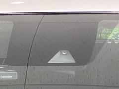 ڥƥꥸȥޡ󥷡֥졼ۥեȥμξԼԤΡͤʻϾﳲڸ֥졼ưͲ򥵥ݡȡ˥ɥ饤֤򤪳ڤߤޤ 5