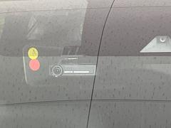 ڥɥ饤֥쥳۰¿ʥ饤դɬܤΥɥ饤֥쥳Ϥ󡢤걿žΤݤξǵϿΥꥹޤ 6