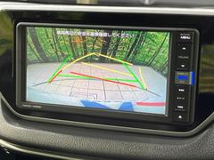 ڥХåֻ˸ꥢ륿ǳǧǤޤ緿ȻߤΩ־Ǥֻ䡢֤ΥХåž˴ؤ餺ɬܤȤʤäΤҤȤĤǤ 4