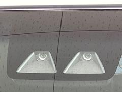 ڥޡȥȡμξǧͤʻϷȥ֥졼ǾͲﳲڸ򥢥ȡ˥ɥ饤֤򤪳ڤߤޤ 5