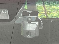 ڥɥ饤֥쥳۰¿ʥ饤դɬܤΥɥ饤֥쥳Ϥ󡢤걿žΤݤξǵϿΥꥹޤ 6