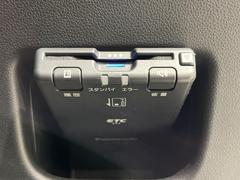 ڣţԣá۹®ƻϩ򥹥ȥ쥹ʤ̲ᡪΥݥåȤ䥵ӥꥢ¿֥ޡȣɣáѻɬܤΥƥǤŹǥåȥåפ»ܡǼ餹ˤѤޤ 7