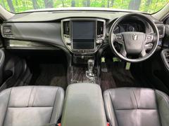 롼߸˿󣳣桪ηŹ᡼ּ鷺ҲΤǡʤ˥ԥåΤ֤ĤϤǤޤϤ䤤碌 2