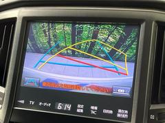 ڥХåֻ˸ꥢ륿ǳǧǤޤ緿ȻߤΩ־Ǥֻ䡢֤ΥХåž˴ؤ餺ɬܤȤʤäΤҤȤĤǤ 4