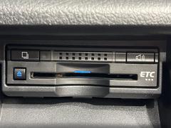 ڣţԣá۹®ƻϩ򥹥ȥ쥹ʤ̲ᡪΥݥåȤ䥵ӥꥢ¿֥ޡȣɣáѻɬܤΥƥǤŹǥåȥåפ»ܡǼ餹ˤѤޤ 5