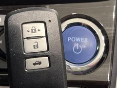 ڥޡȥۥХݥåȤ줿ޤޤǤɥλܾǽʥޡȥ󥸥Υ󡦥ջ⥫Фɬפ̵ȤäƤǤ 6