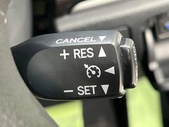 ڥ롼ȥ۹®ƻϩ饯饯ԡΥƤ®٤ԤǤĹΥžôڸ®®ñʥåĴǤޤ 7