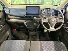 ���롼�����߸˿��󣳣����������桪������η���Ź����᡼�������ּ���鷺���Ҳ�����Τǡ����ʤ��˥ԥå���Τ��֤����Ĥ���Ϥ��Ǥ����ޤ��Ϥ��䤤��碌�������� 2