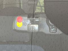 �ڥɥ饤�֥쥳�������۰¿��������ʥ����饤�դ�ɬ�ܤΥɥ饤�֥쥳��������������������Ϥ�����󡢤����걿ž����Τ����������ݤξ���������ǵ�Ͽ��������Υꥹ���������ޤ��� 7