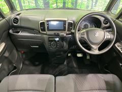 롼߸˿󣳣桪ηŹ᡼ּ鷺ҲΤǡʤ˥ԥåΤ֤ĤϤǤޤϤ䤤碌 2