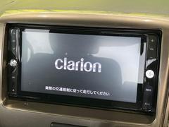 ڥʥӥŪϤޤǤä⤷ƤȤ䤹ʥӡ£³ФΥޥۤͣУץ쥤䡼βڤǽαž˳ڤʤޤ 4