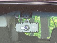 ڥɥ饤֥쥳۰¿ʥ饤դɬܤΥɥ饤֥쥳Ϥ󡢤걿žΤݤξǵϿΥꥹޤ 7