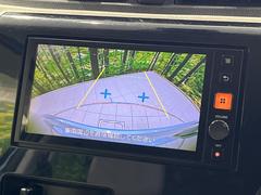 �ڥХå���������ֻ��˸������ꥢ�륿��������ǳ�ǧ�Ǥ��ޤ����緿���Ȼ��ߤ�Ω����־�Ǥ���ֻ��䡢��֤ΥХå��������������ž������˴ؤ�餺������ɬ�ܤȤʤä������ΤҤȤĤǤ��� 4