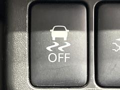 �ڲ�����ɻ����֡ۼ�ξ�β������Τ���ȡ���ưŪ�˼�ξ�οʹ��������ݤĤ褦�˼�ξ�����椷�ޤ����������ʤɳ��䤹��ϩ�̾����Ǥ�����ʱ�ž����ǽ�Ǥ��� 7