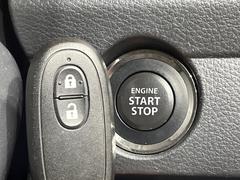 �ڥ����쥹�������ȥ����ƥ�ۥ��Х��ݥ��åȤ����줿�ޤޤǤ�ɥ��λܾ����������ǽ�ʥ��ޡ��ȥ��������������󥸥�Υ��󡦥��ջ��⥫������Ф�ɬ�פ�̵������ȤäƤ������Ǥ��� 4