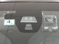 ڥƥ֥졼ƥ֥ƥ®μξǧͤʻϷȥ֥졼ǾͲﳲڸ򥢥ȡ˥ɥ饤֤򤪳ڤߤޤ 4