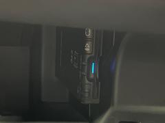 ڣţԣá۹®ƻϩ򥹥ȥ쥹ʤ̲ᡪΥݥåȤ䥵ӥꥢ¿֥ޡȣɣáѻɬܤΥƥǤŹǥåȥåפ»ܡǼ餹ˤѤޤ 6