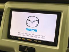 ڽʥӡۿ͵νʥӤƤޤʥӤλȤ䤹Ϥ󡢥ǥǽ⽼¡פιԤϤ̶Ф㤤ʪʤʤΥɥ饤֤ڤʤϤ 3