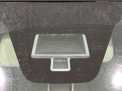 ڥ졼֥졼ݡȡμξǧͤʻϷȥ֥졼ǾͲﳲڸ򥢥ȡ˥ɥ饤֤򤪳ڤߤޤ 5