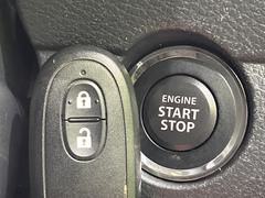 ڥɥХ󥹥ȥۥХݥåȤ줿ޤޤǤɥλܾǽʥޡȥ󥸥Υ󡦥ջ⥫Фɬפ̵ȤäƤǤ 6