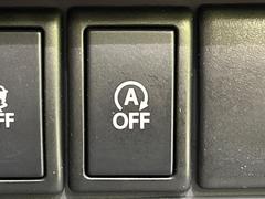 ڥɥ󥰥ȥåסֿڤ֤ݤ˥󥸥ߤ̵̤ǳξޤޤǳĶݸˤĤʤ뵡ǽ󥸥ϥ֥졼Υкƻưޤ 7