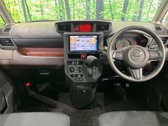 롼߸˿󣳣桪ηŹ᡼ּ鷺ҲΤǡʤ˥ԥåΤ֤ĤϤǤޤϤ䤤碌 2