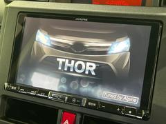 ڣ£ɣ-أʥӡۿ͵̣£ɣ-إʥӤ߷פǼʷϵ˥ޥåʥѻΥޥåɽϸ䤹ƥӤģ֣Ĥ׾촶åסĤΥɥ饤֤äȳڤʤޤ 4