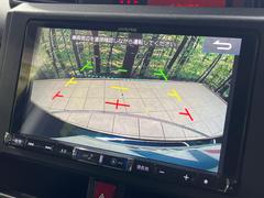 ڥХåֻ˸ꥢ륿ǳǧǤޤ緿ȻߤΩ־Ǥֻ䡢֤ΥХåž˴ؤ餺ɬܤȤʤäΤҤȤĤǤ 5