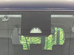 ڥޡȥȡμξǧͤʻϷȥ֥졼ǾͲﳲڸ򥢥ȡ˥ɥ饤֤򤪳ڤߤޤ 6