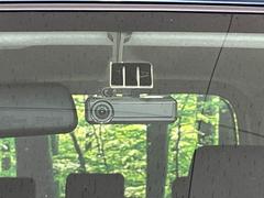 ڥɥ饤֥쥳۰¿ʥ饤դɬܤΥɥ饤֥쥳Ϥ󡢤걿žΤݤξǵϿΥꥹޤ 7