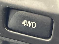 ףĤΤ֤ǤΤǡƻǤ¿Ǥϰˤޤʳˤ⡢󥿡ݡḤ̂ϰصʤ뵡񤬤ˤ⤪ᡪ 3