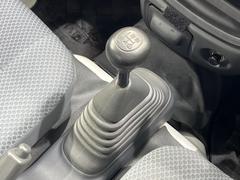 ڥե®ͣԡΣ®ͣԡݡƥԤ򤪳ڤߤޤ 4