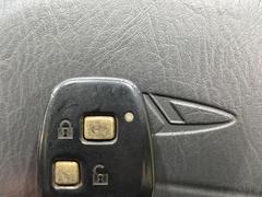 ڥ쥹۾Υ줿꤫ǤܥĤǥɥγܾǤΤǤȤäƤɥθ˽Ĥ뤳Ȥ⤢ޤ 5