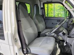 ɥ饤СˤäƱž䤹ݥϰۤʤꡢμ֤ϤɤʤΤ԰¤ʤȤ⤢ޤ͡ˤʤ뤪֤ŹƬǾǤǧޤ 7