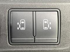 ξ¦ѥ饤ɥɥۥޡȥ䱿žʤΥåǸξ¦饤ɥɥγĤǽưϤƥɥ򳫤ɬפ̵ʤͤǤñ˳ĤǤŬǤ 3