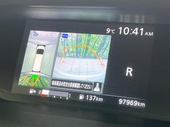 ڥ饦ɥӥ塼˥ѤΥˤꡢ夫鸫褦ʻǣ٥ޤμϤǧ뤳ȤǤޤʬǧ䤹Ǥڤ֤֤⥹ࡼ˹Ԥޤ 6