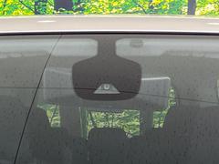 ڥޡ󥷡֥졼μξǧͤʻϷȥ֥졼ǾͲﳲڸ򥢥ȡ˥ɥ饤֤򤪳ڤߤޤ 7