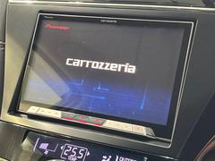 ̥ʥӡۿ͵緿ʥӤ¸ߴΤ̤ϥѥ硪ʥѻΥޥåɽϸ䤹ƥӤģ֣Ĥ׾촶åסĤΥɥ饤֤äȳڤʤޤ 3