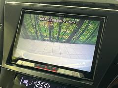 ڥХåֻ˸ꥢ륿ǳǧǤޤ緿ȻߤΩ־Ǥֻ䡢֤ΥХåž˴ؤ餺ɬܤȤʤäΤҤȤĤǤ 4