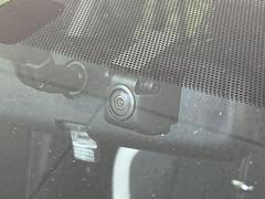 ڥɥ饤֥쥳۰¿ʥ饤դɬܤΥɥ饤֥쥳Ϥ󡢤걿žΤݤξǵϿΥꥹޤ 5