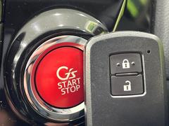 ڥޡȥۥХݥåȤ줿ޤޤǤɥλܾǽʥޡȥ󥸥Υ󡦥ջ⥫Фɬפ̵ȤäƤǤ 6