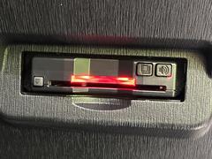 ڣţԣá۹®ƻϩ򥹥ȥ쥹ʤ̲ᡪΥݥåȤ䥵ӥꥢ¿֥ޡȣɣáѻɬܤΥƥǤŹǥåȥåפ»ܡǼ餹ˤѤޤ 7