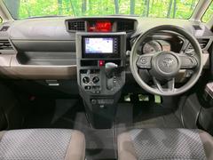 󥿥åסϢ¾åס롼߸˿󣳣桪ηŹ᡼ּ鷺ҲΤǡʤ˥ԥåΤ֤ĤϤǤޤϤ䤤碌 2