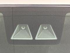 ڥޡȥȡμξǧͤʻϷȥ֥졼ǾͲﳲڸ򥢥ȡ˥ɥ饤֤򤪳ڤߤޤ 6