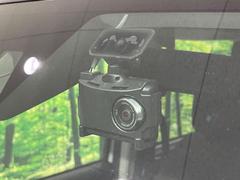 ڥɥ饤֥쥳۰¿ʥ饤դɬܤΥɥ饤֥쥳Ϥ󡢤걿žΤݤξǵϿΥꥹޤ 7