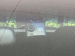 ڥɥ饤֥쥳۰¿ʥ饤դɬܤΥɥ饤֥쥳Ϥ󡢤걿žΤݤξǵϿΥꥹޤ 5