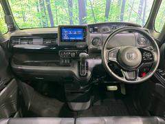 롼߸˿󣳣桪ηŹ᡼ּ鷺ҲΤǡʤ˥ԥåΤ֤ĤϤǤޤϤ䤤碌 2