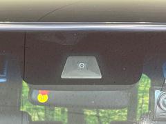 ڥۥ󥷥󥰡μξǧͤʻϷȥ֥졼ǾͲﳲڸ򥢥ȡ˥ɥ饤֤򤪳ڤߤޤ 6